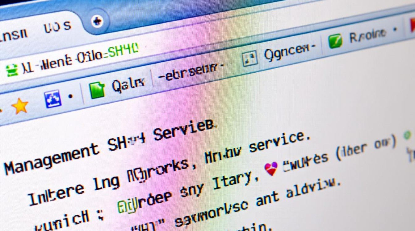 在 CentOS 系统中启用 SSH 服务教程-图2 在 CentOS 系统中启用 SSH 服务教程-图2
