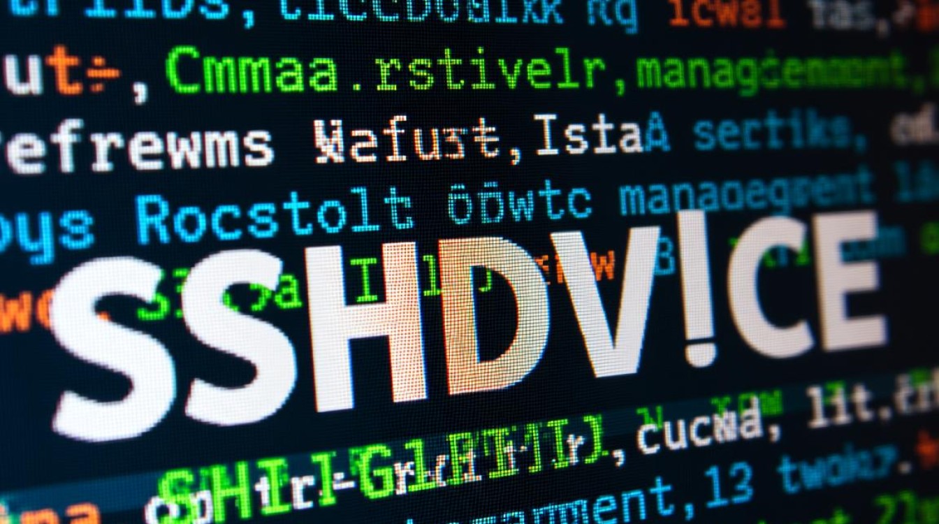 在 CentOS 系统中启用 SSH 服务教程-图3 在 CentOS 系统中启用 SSH 服务教程-图3