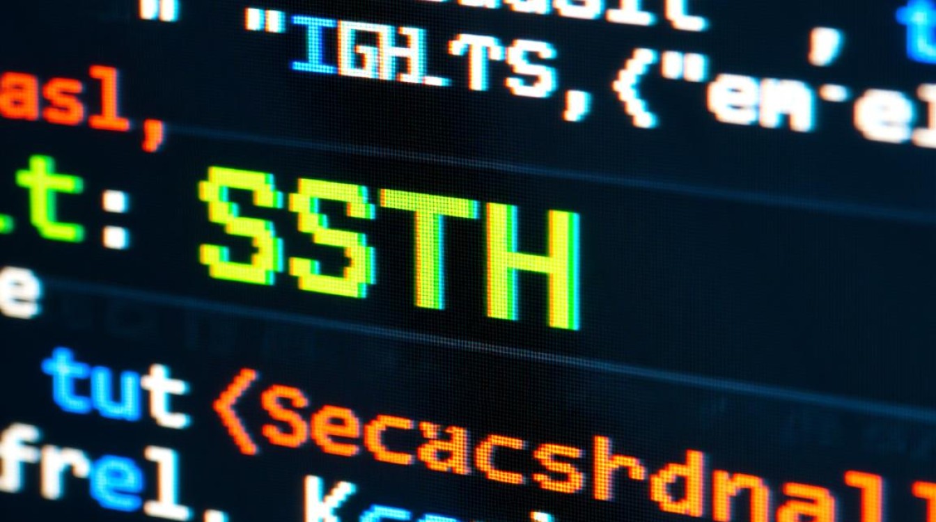 在 CentOS 系统上通过 SSH 克隆 Git 仓库的步骤指南-图2