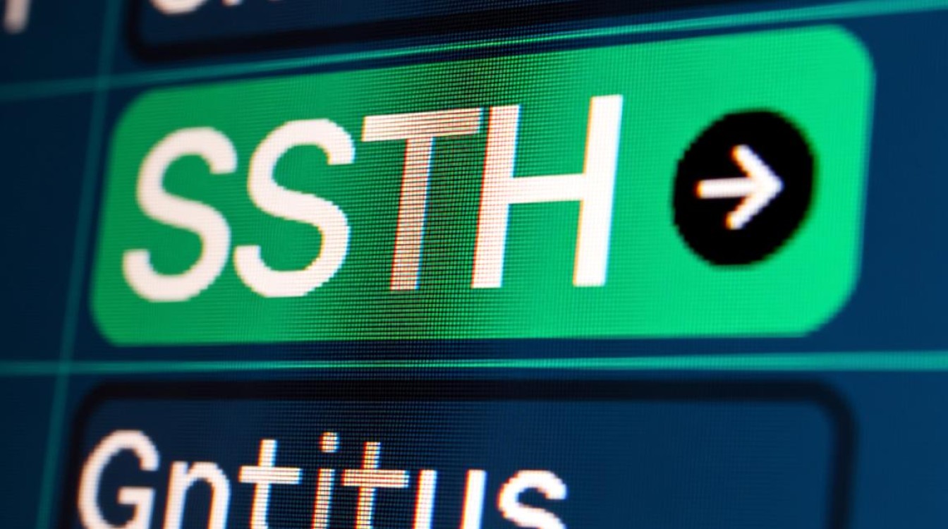 在 CentOS 系统上通过 SSH 克隆 Git 仓库的步骤指南-图1