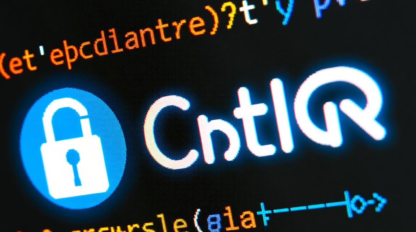 在 CentOS 系统上通过 SSH 克隆 Git 仓库的步骤指南-图3
