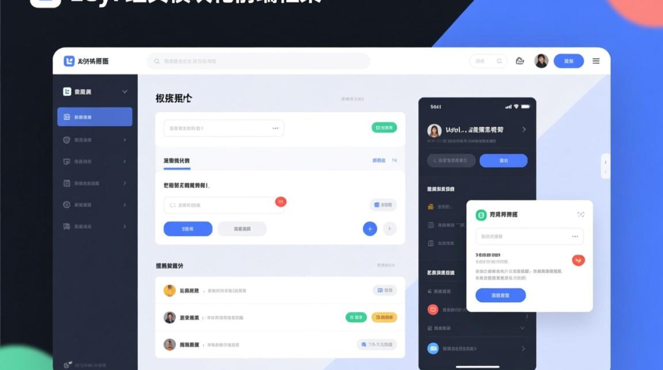 Layui框架常见报错原因解析-图1