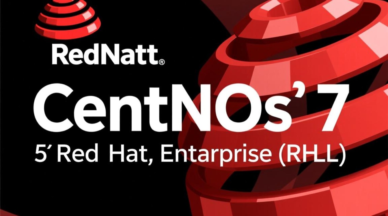 CentOS 7系统配置指南-图1