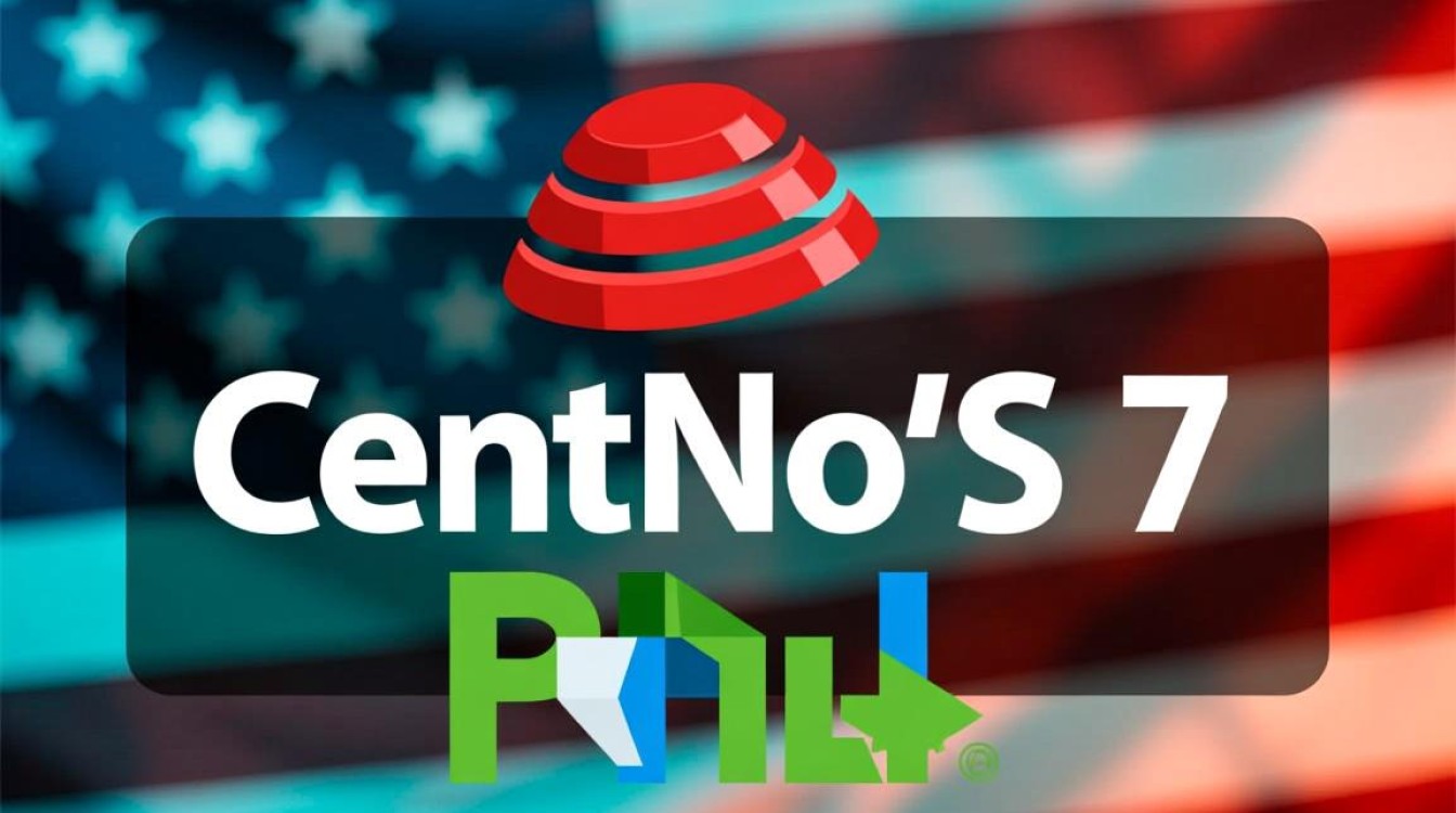 CentOS 7系统配置指南-图3