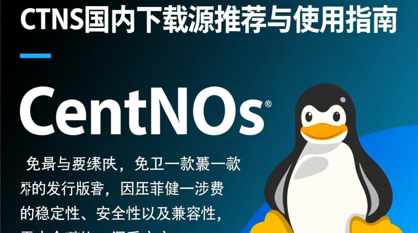 CentOS国内镜像下载地址汇总-图3