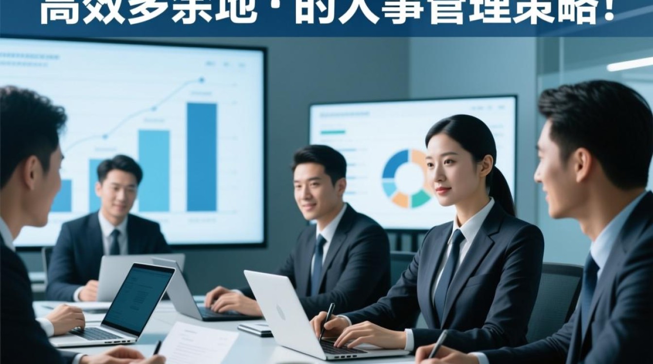 巧妙去除团队中多余成员的实用策略-图2 巧妙去除团队中多余成员的实用策略-图2