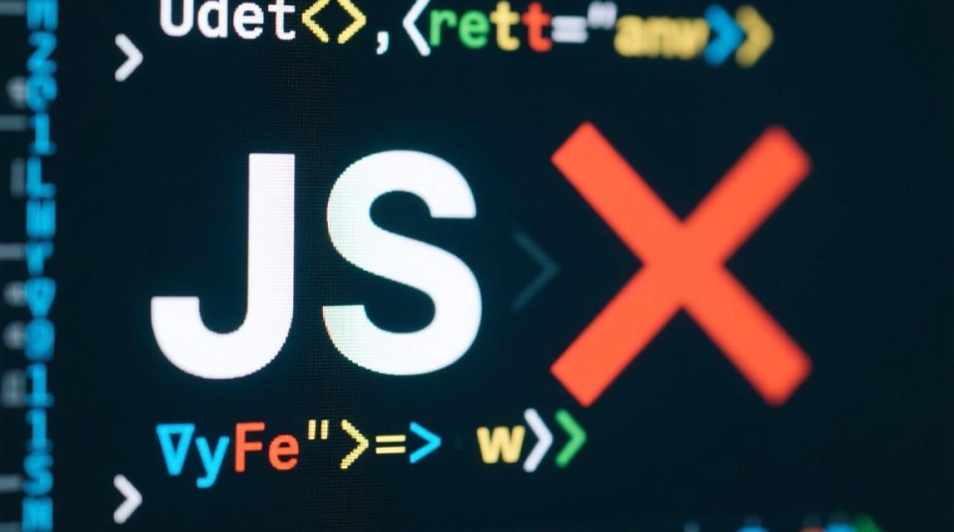 JavaScript中let声明错误排查指南-图3