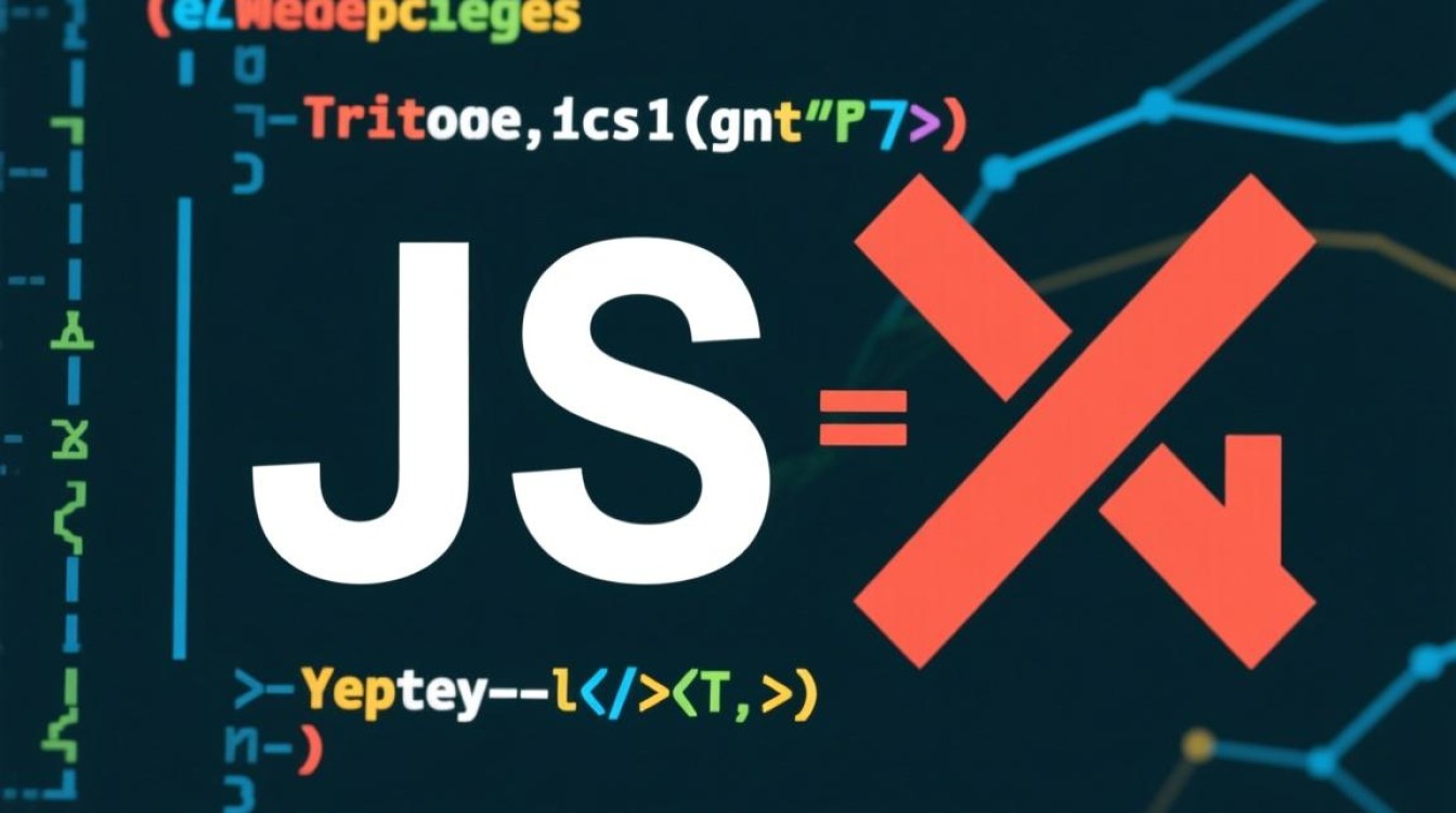 JavaScript中let声明错误排查指南-图2