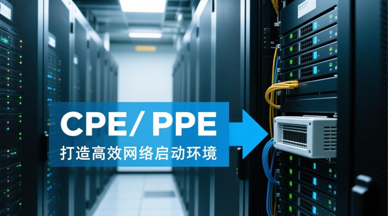 CentOS PXE网络安装指南-图1