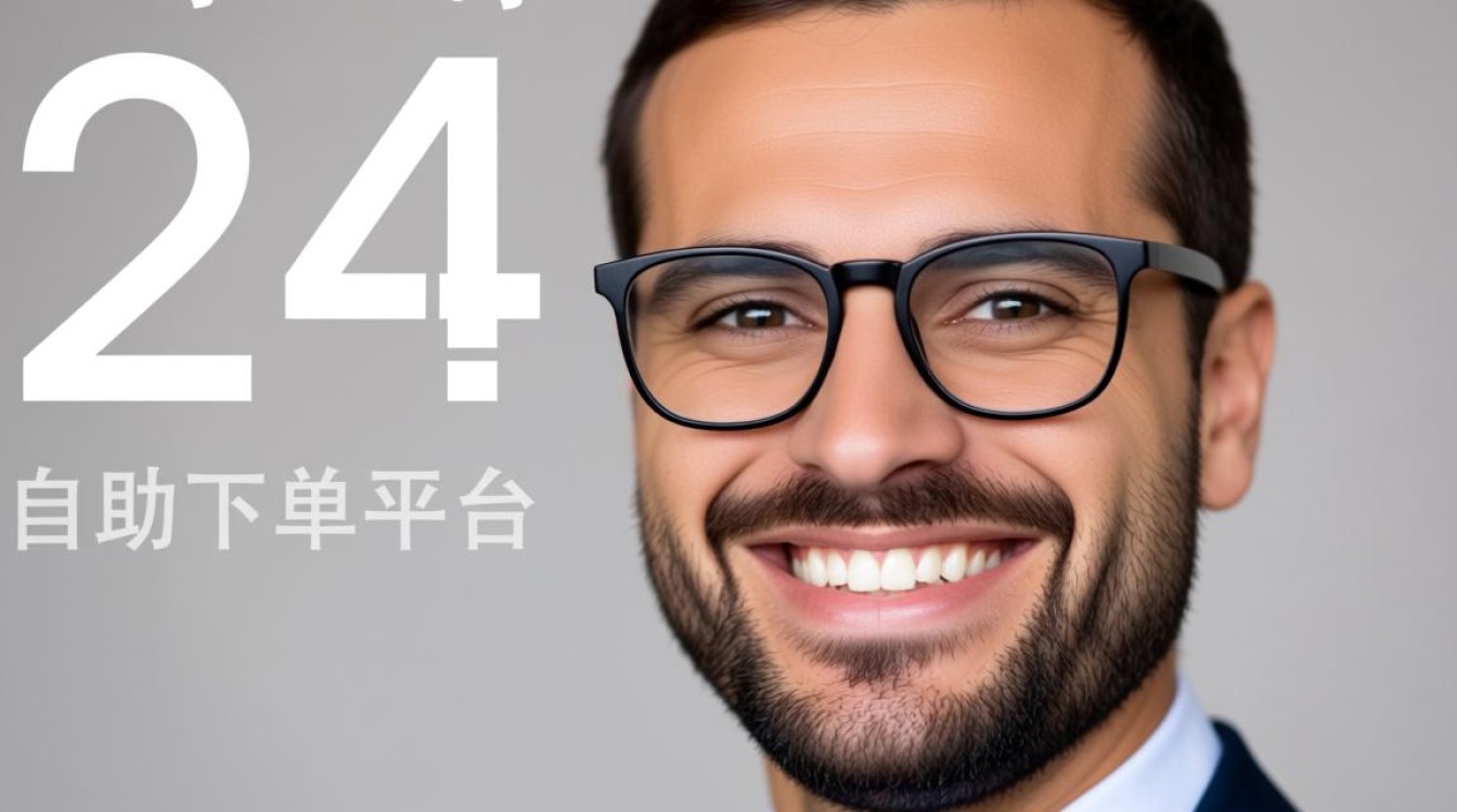 一站式自助下单平台,微信、抖音业务便捷下单服务-图1 一站式自助下单平台,微信、抖音业务便捷下单服务-图1