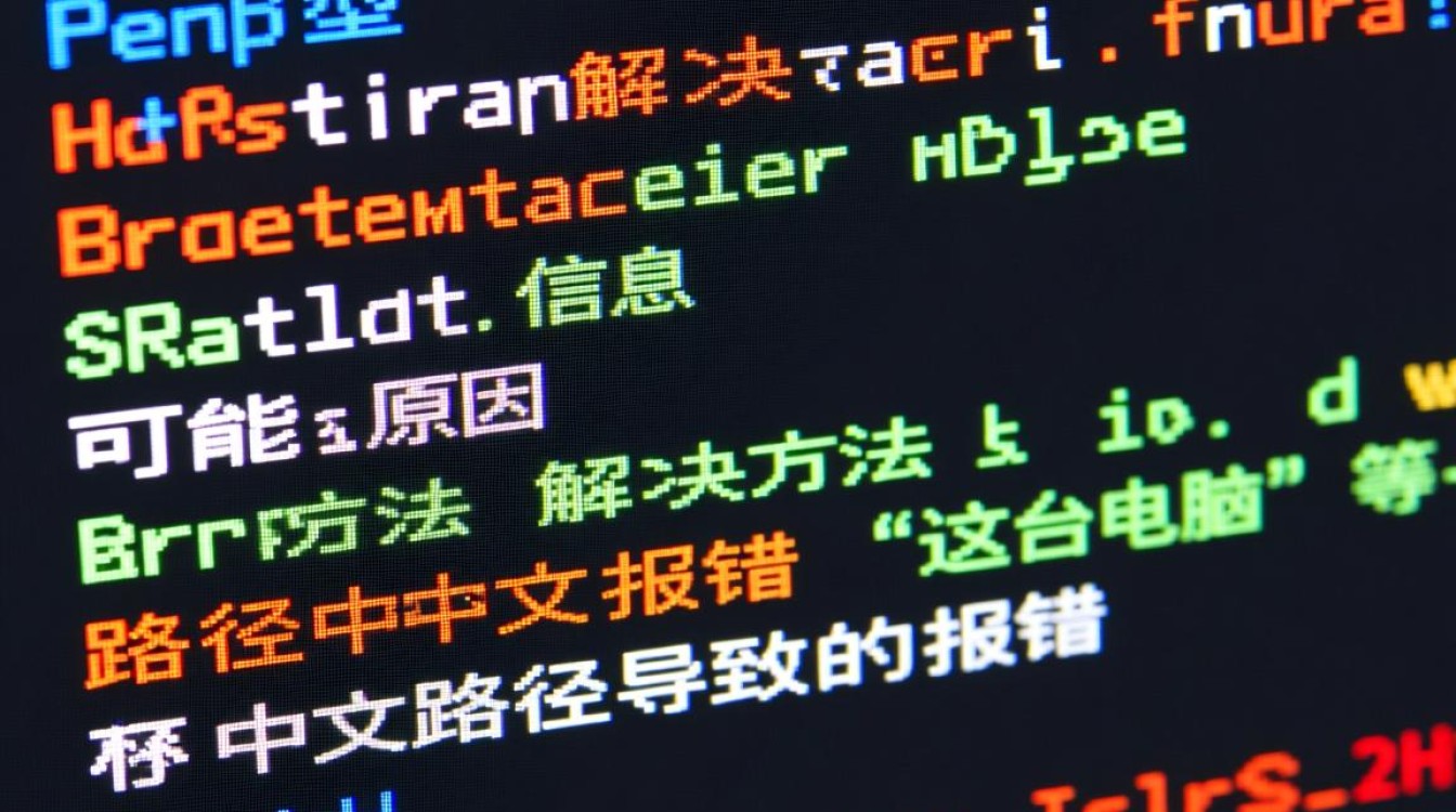 Koala报错问题解决攻略-图1 Koala报错问题解决攻略-图1