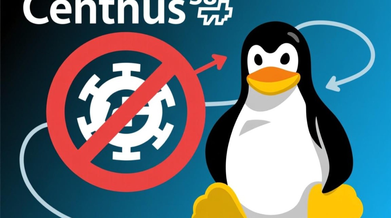 CentOS SSH连接拒绝问题解析-图1