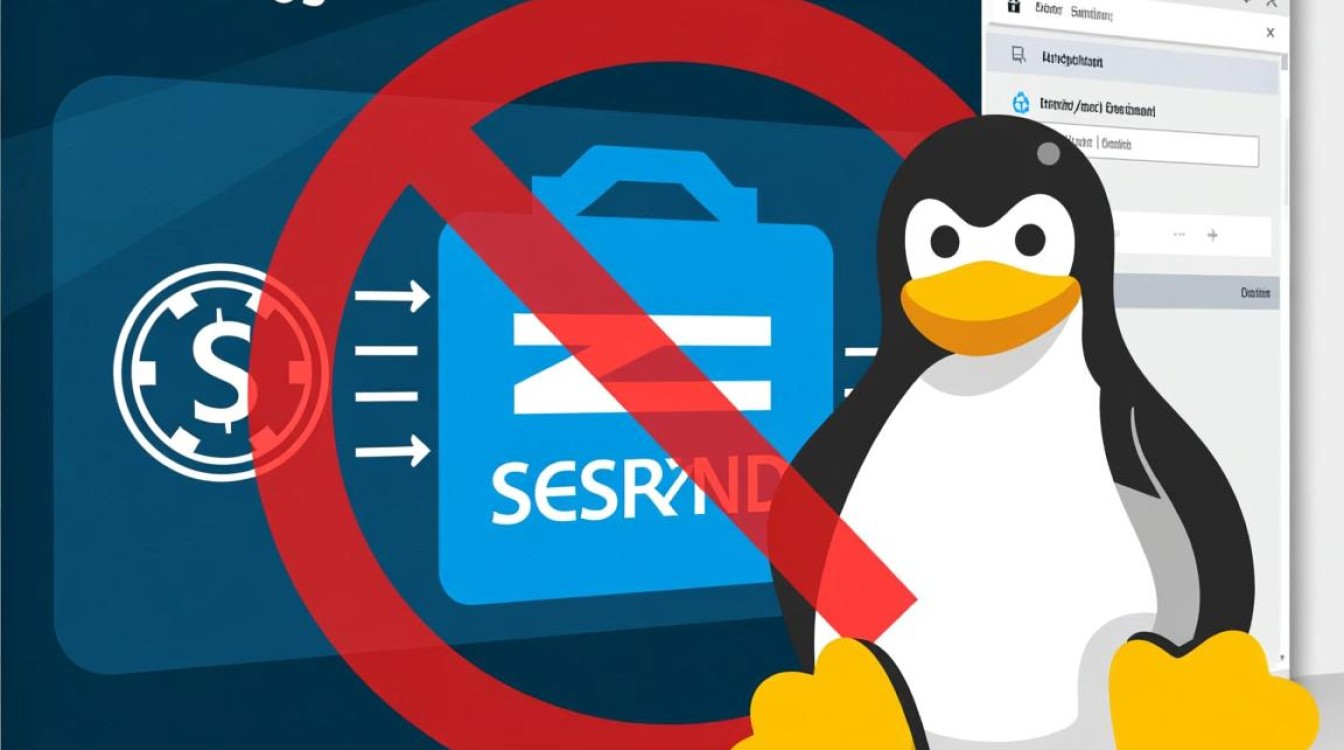 CentOS SSH连接拒绝问题解析-图2