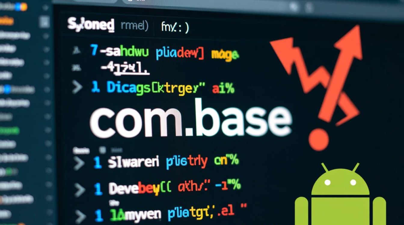 Com.base异常问题解析与解决-图1 Com.base异常问题解析与解决-图1