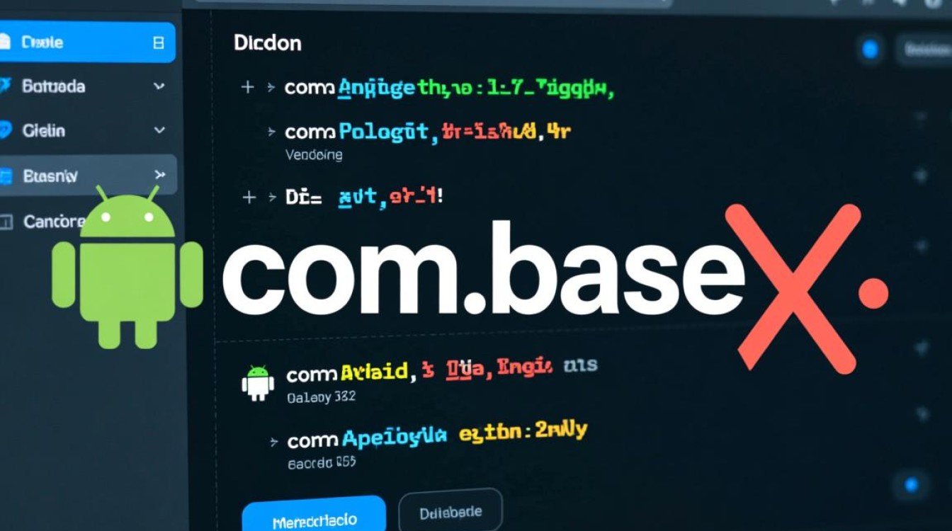 Com.base异常问题解析与解决-图3 Com.base异常问题解析与解决-图3