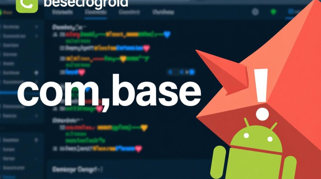 Com.base异常问题解析与解决-图2 Com.base异常问题解析与解决-图2