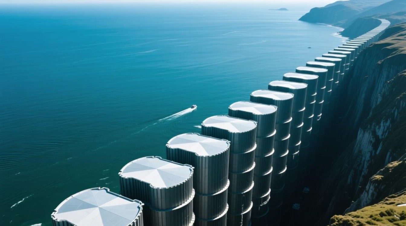 JavaScript常见报错有哪些？如何快速解决-图1