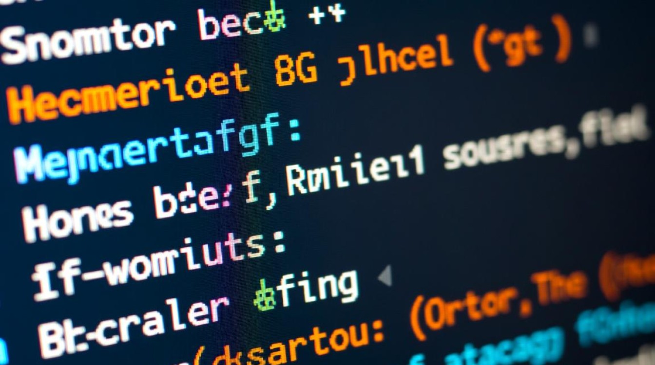 CentOS 开机启动故障排查指南-图3 CentOS 开机启动故障排查指南-图3