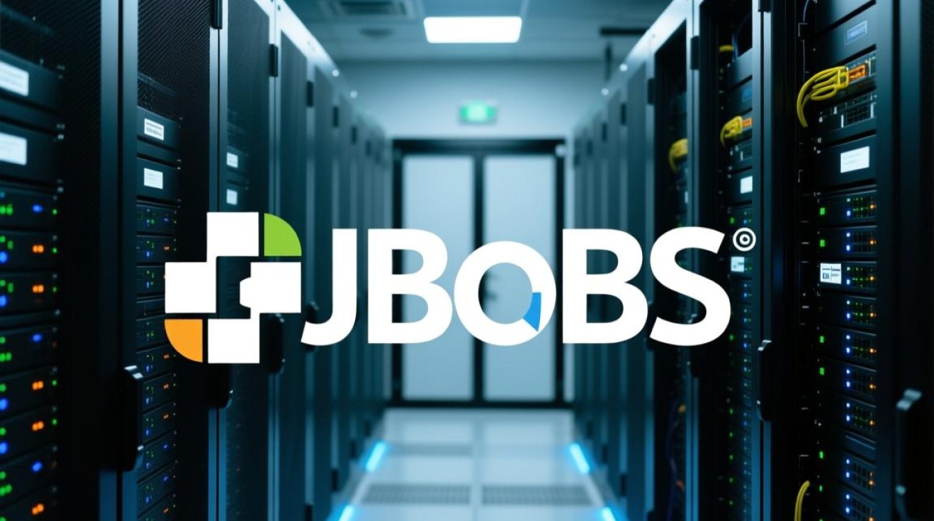 在CentOS系统上快速部署JBoss EJB教程-图3 在CentOS系统上快速部署JBoss EJB教程-图3