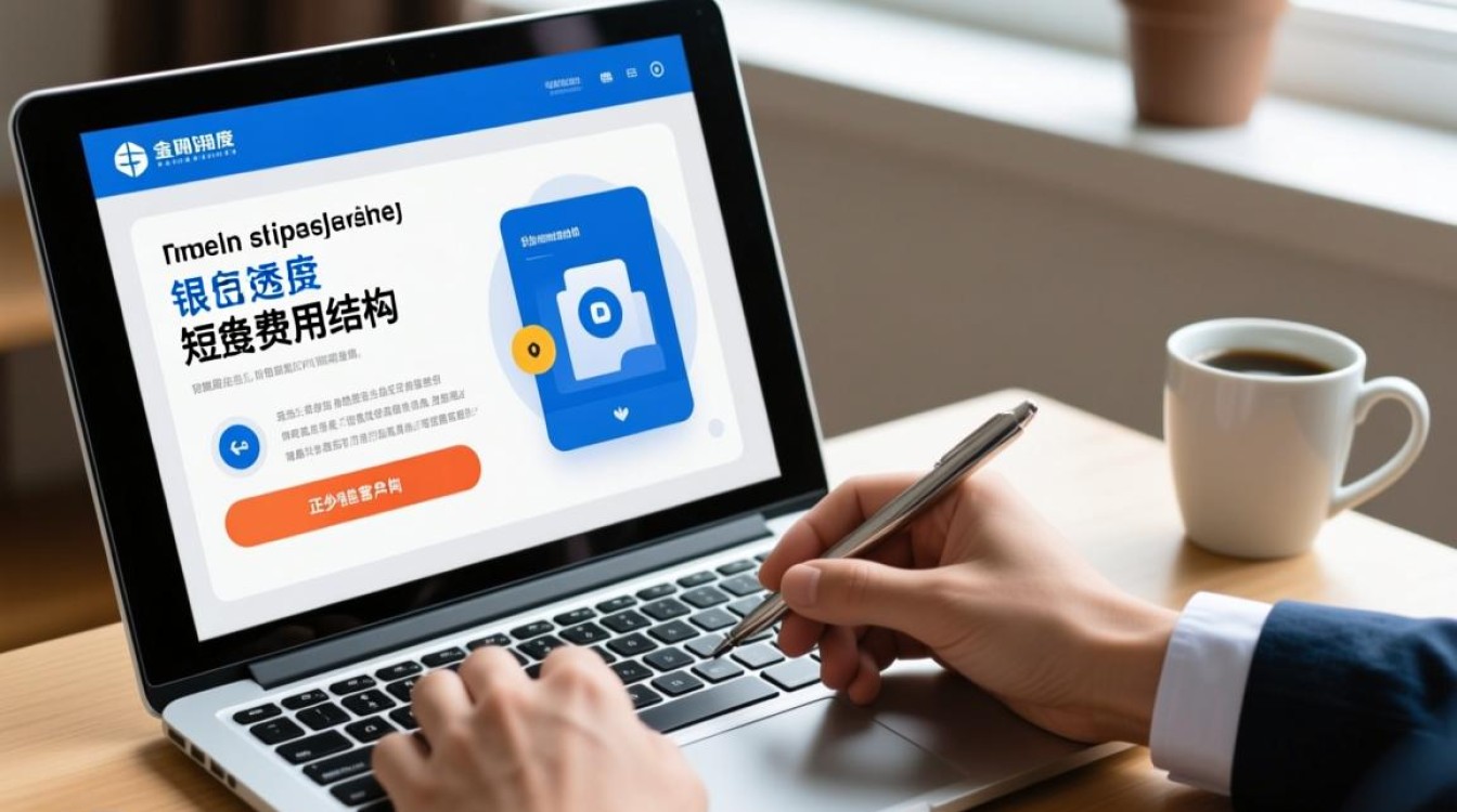 银行免费短信服务渐行渐远-图1
