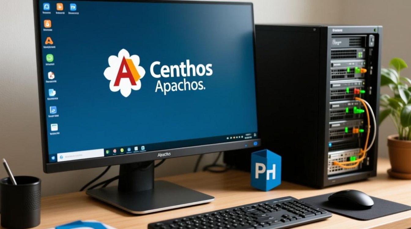 在CentOS 8上轻松安装Zend Guard教程-图1 在CentOS 8上轻松安装Zend Guard教程-图1