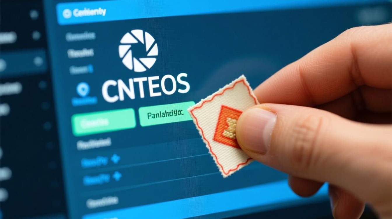 CentOS系统补丁安装指南-图3