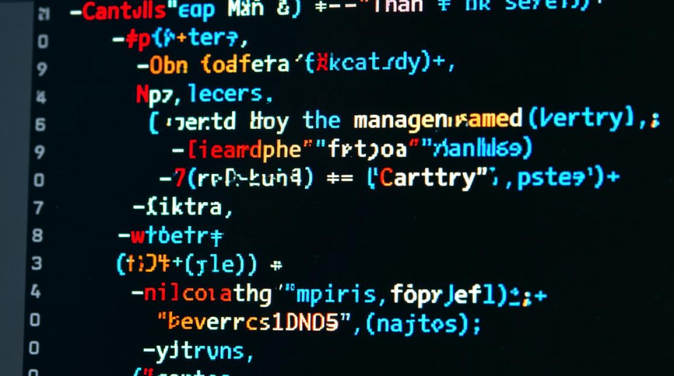 在CentOS系统上轻松执行命令的指南-图1 在CentOS系统上轻松执行命令的指南-图1