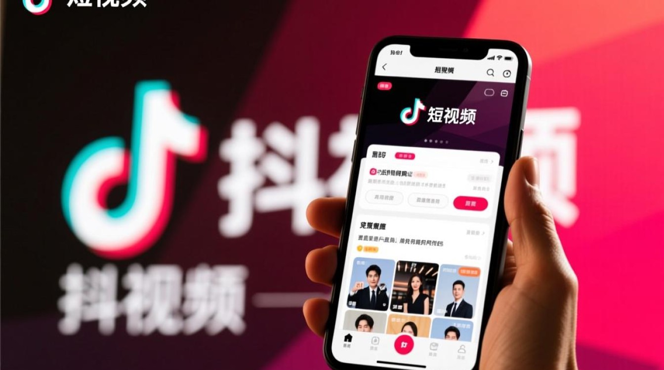 抖音点赞服务全天候运营,真的能随时提升点赞量吗?-图1 抖音点赞服务全天候运营,真的能随时提升点赞量吗?-图1