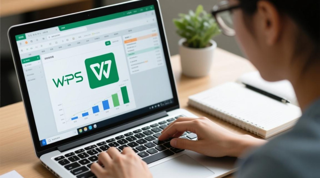 WPS表格打开错误排查指南-图2