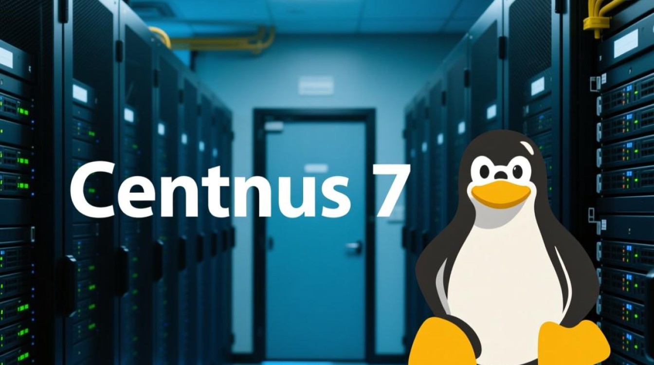 在 CentOS 7 上高效部署应用，setuptool 使用指南-图1