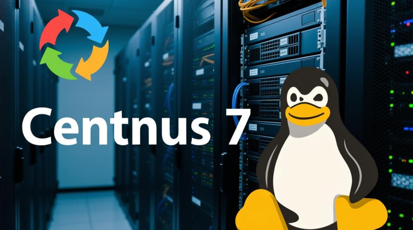 在 CentOS 7 上高效部署应用，setuptool 使用指南-图2