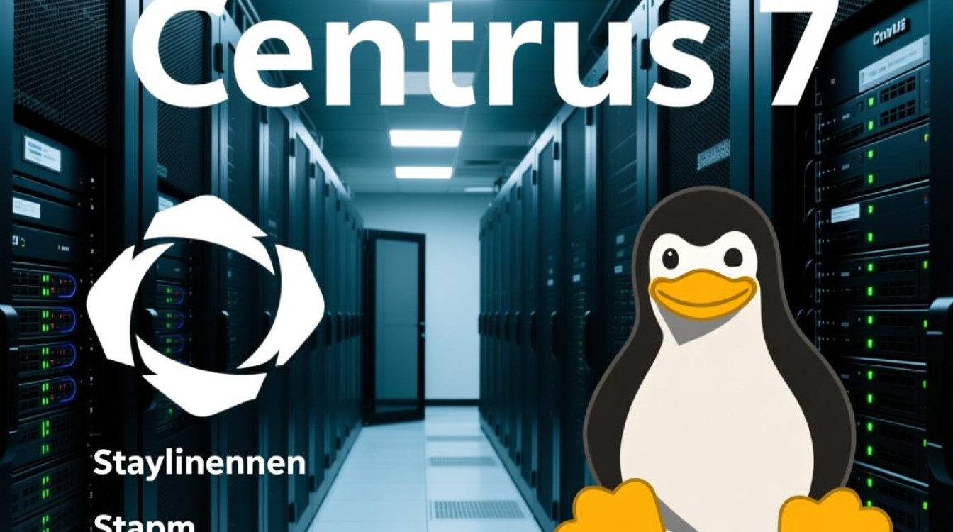 在 CentOS 7 上高效部署应用，setuptool 使用指南-图3