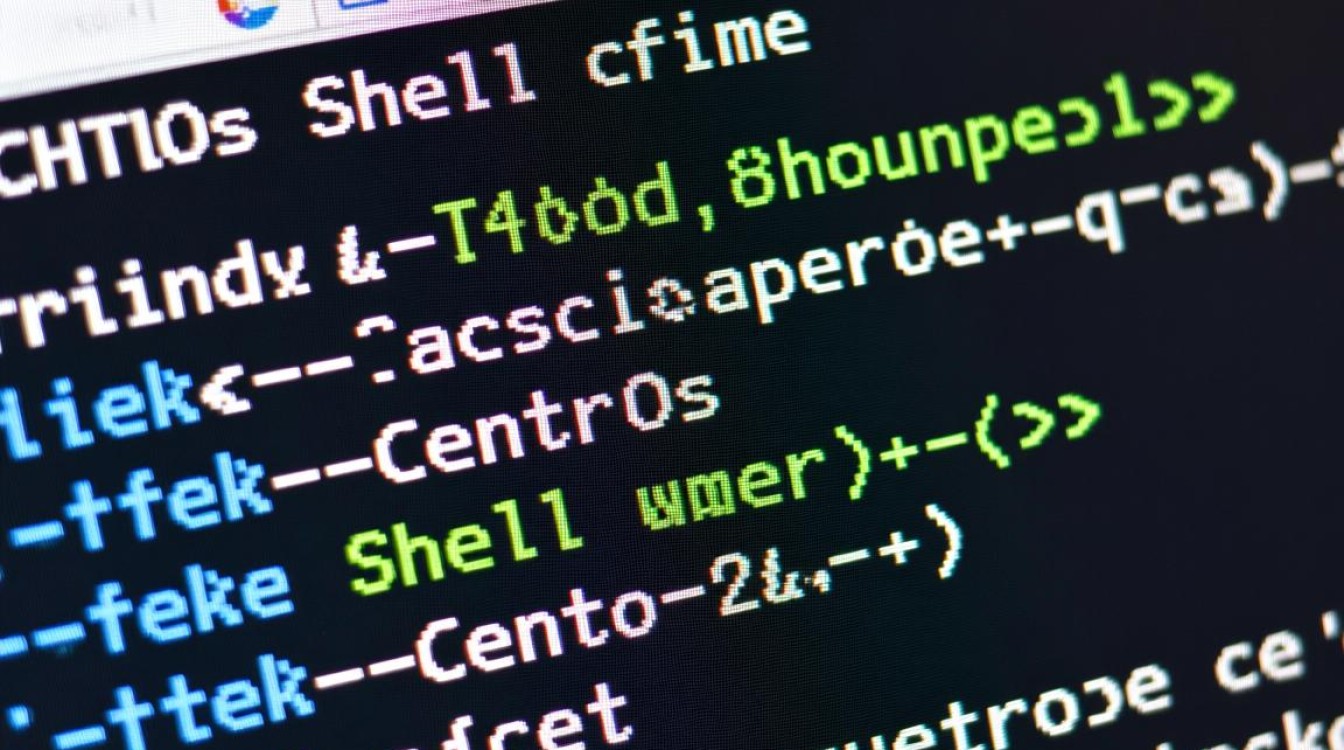 CentOS Shell命令获取系统时间教程-图1