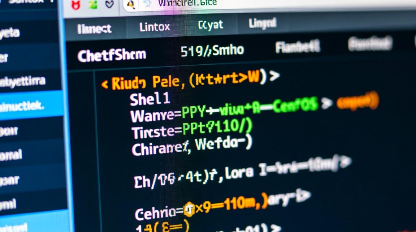 CentOS Shell命令获取系统时间教程-图2