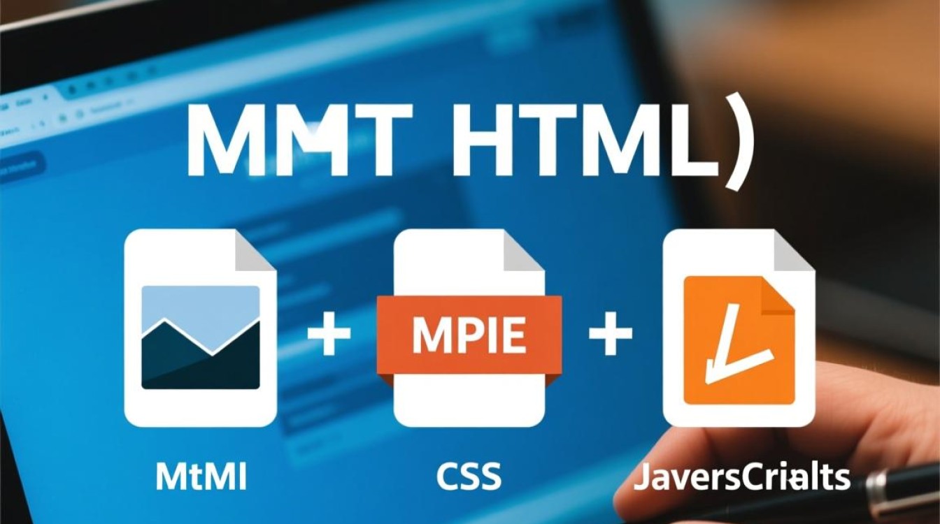 轻松解锁MHT文件,高效打开技巧大揭秘-图1 轻松解锁MHT文件,高效打开技巧大揭秘-图1