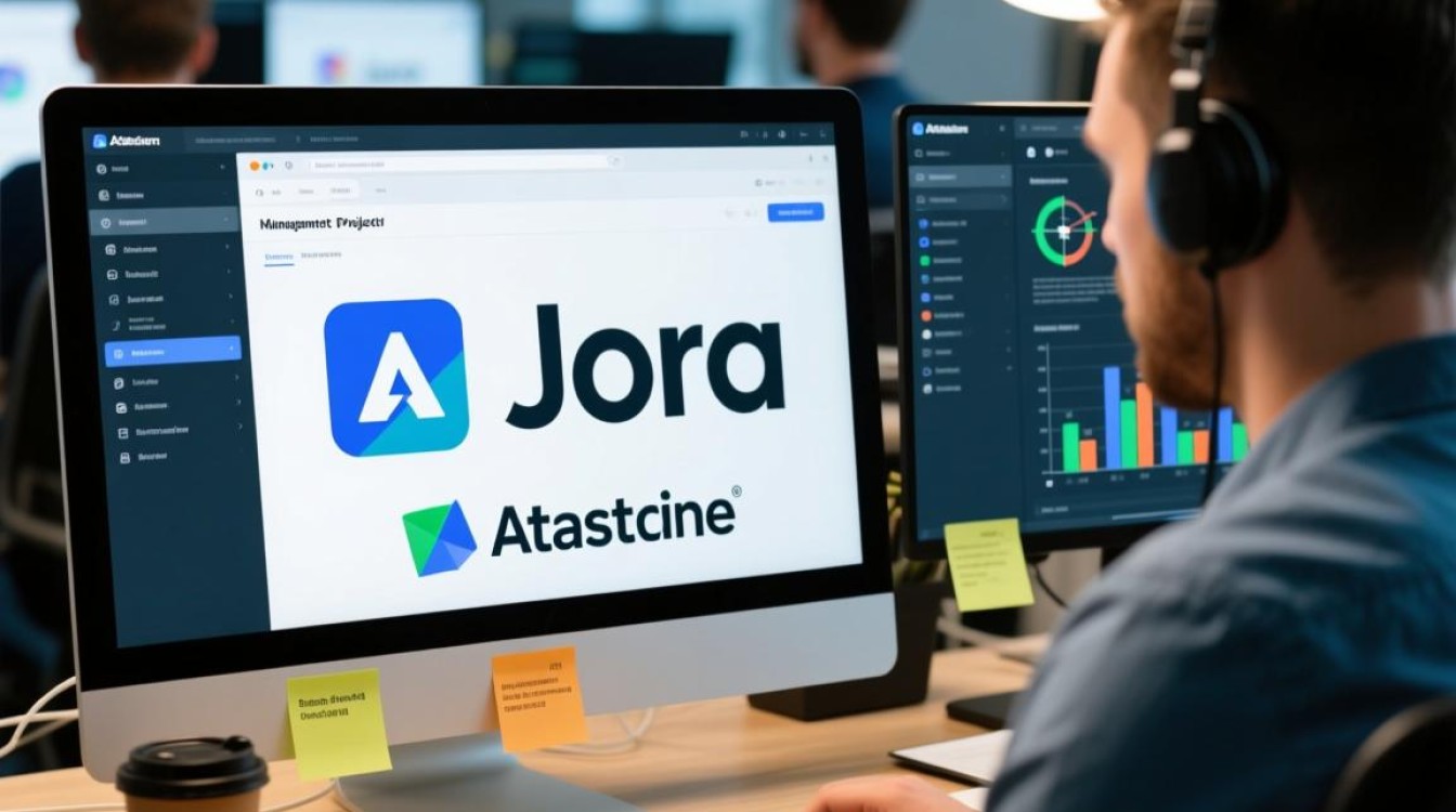 CentOS官方Jira下载指南-图1 CentOS官方Jira下载指南-图1