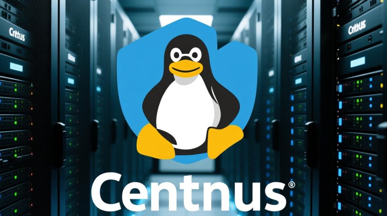CentOS 默认 PHP 版本揭秘-图1