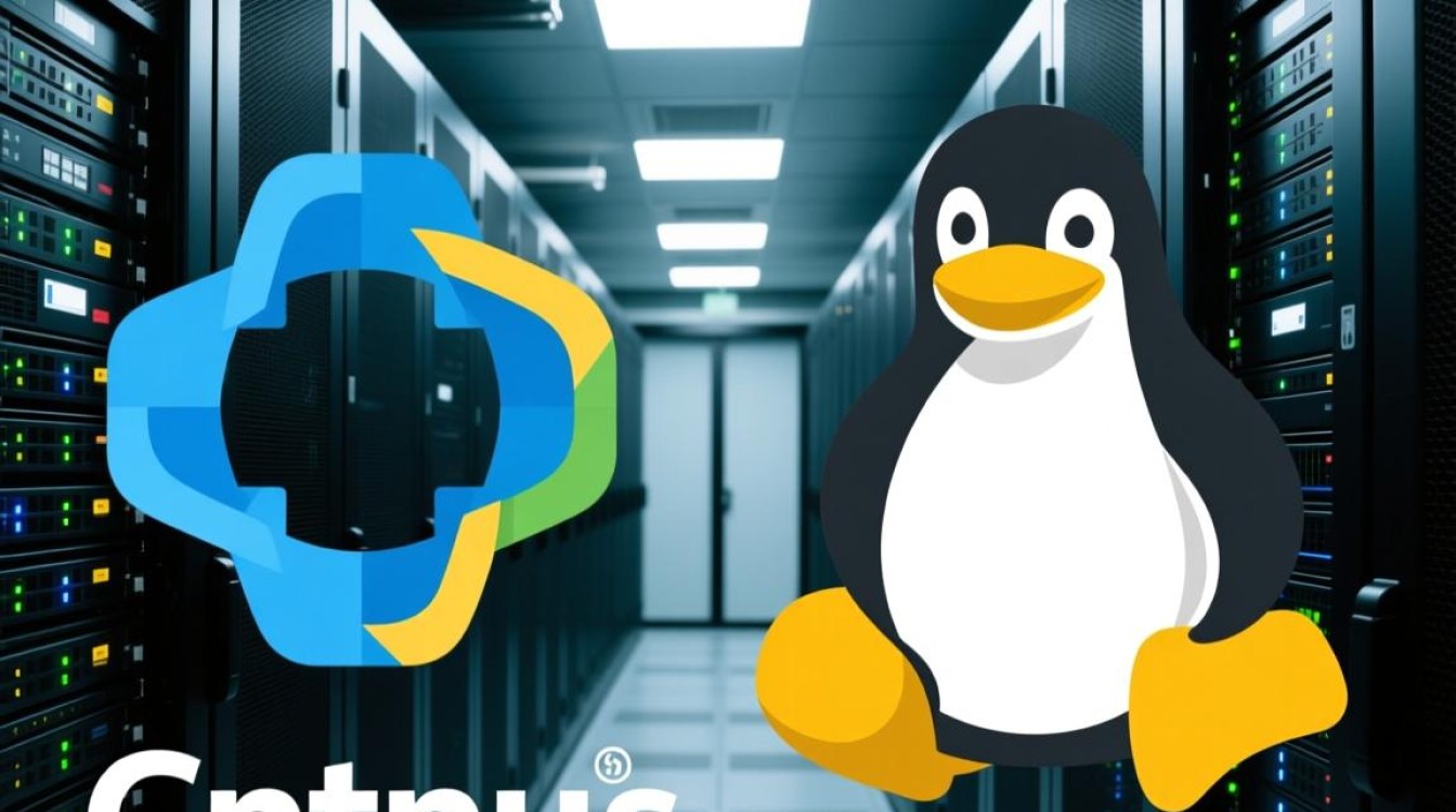 CentOS 默认 PHP 版本揭秘-图2