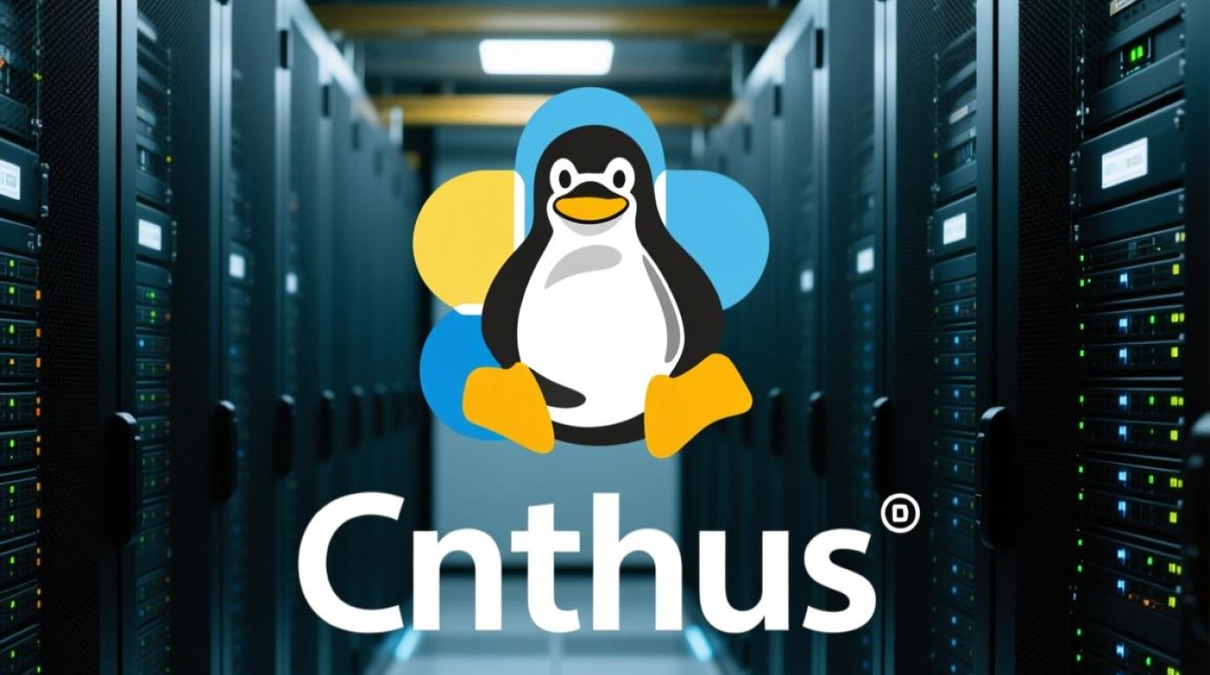 CentOS 默认 PHP 版本揭秘-图3