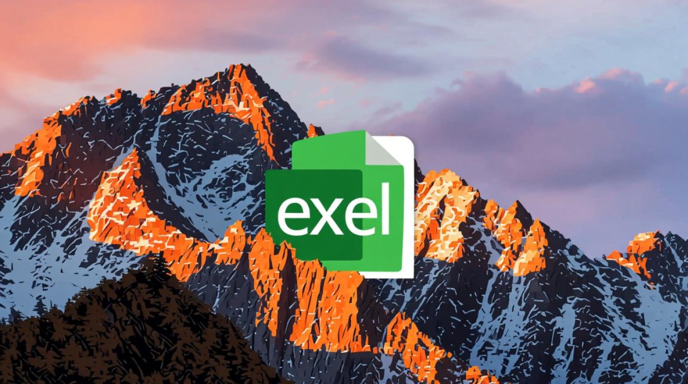 轻松打开Mac上的exe文件方法指南-图3 轻松打开Mac上的exe文件方法指南-图3