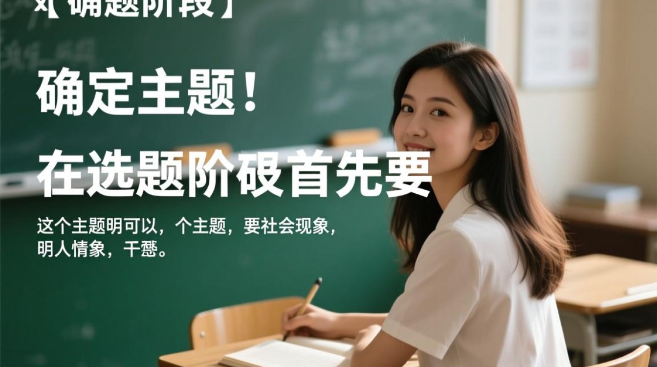 电影剪辑，从选题到成片的艺术之旅-图1