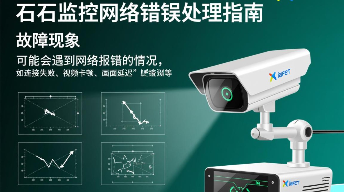萤石监控网络故障排查指南-图3