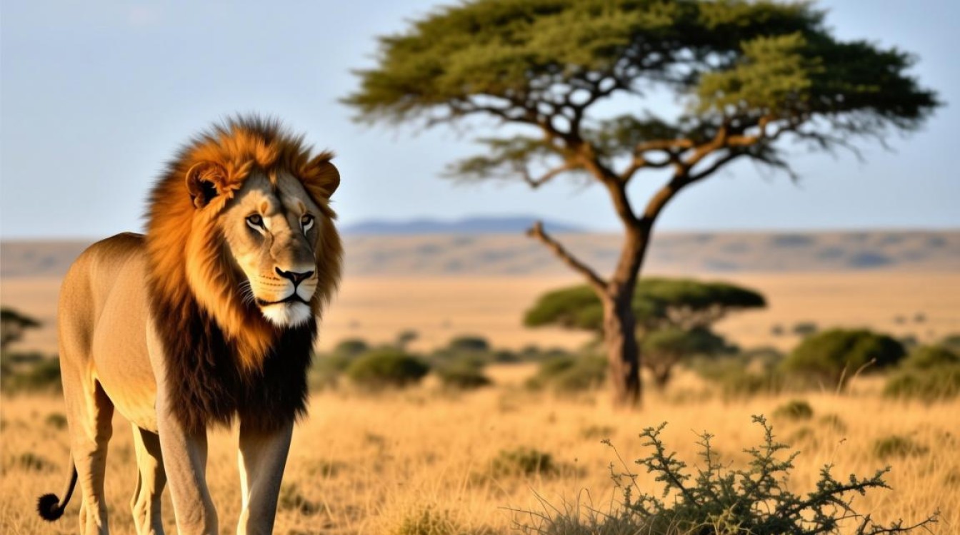 Safari浏览器报错频发原因解析-图1