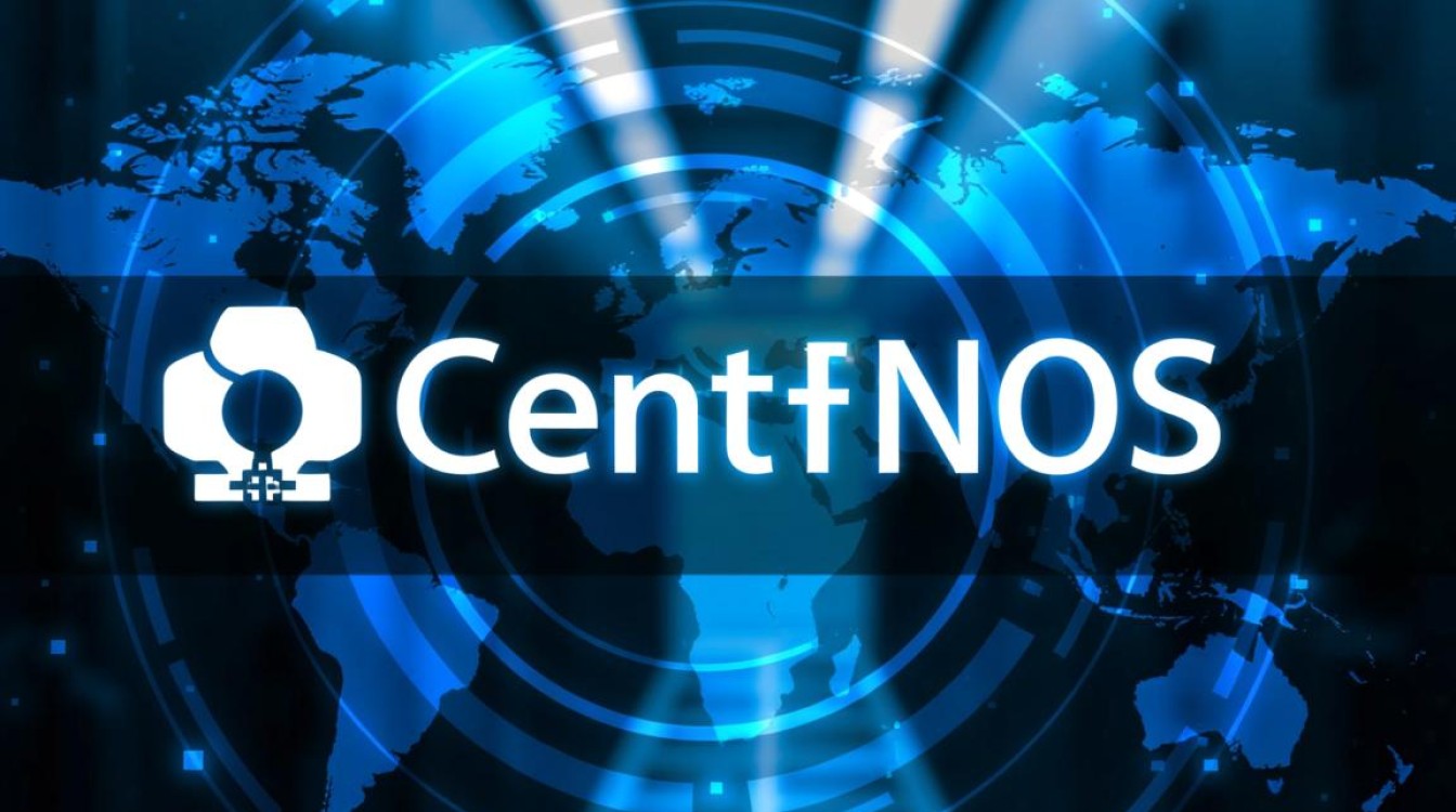 CentOS镜像iOS下载指南-图3