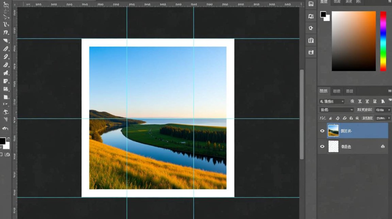 图片任意裁剪技巧全解析-图3