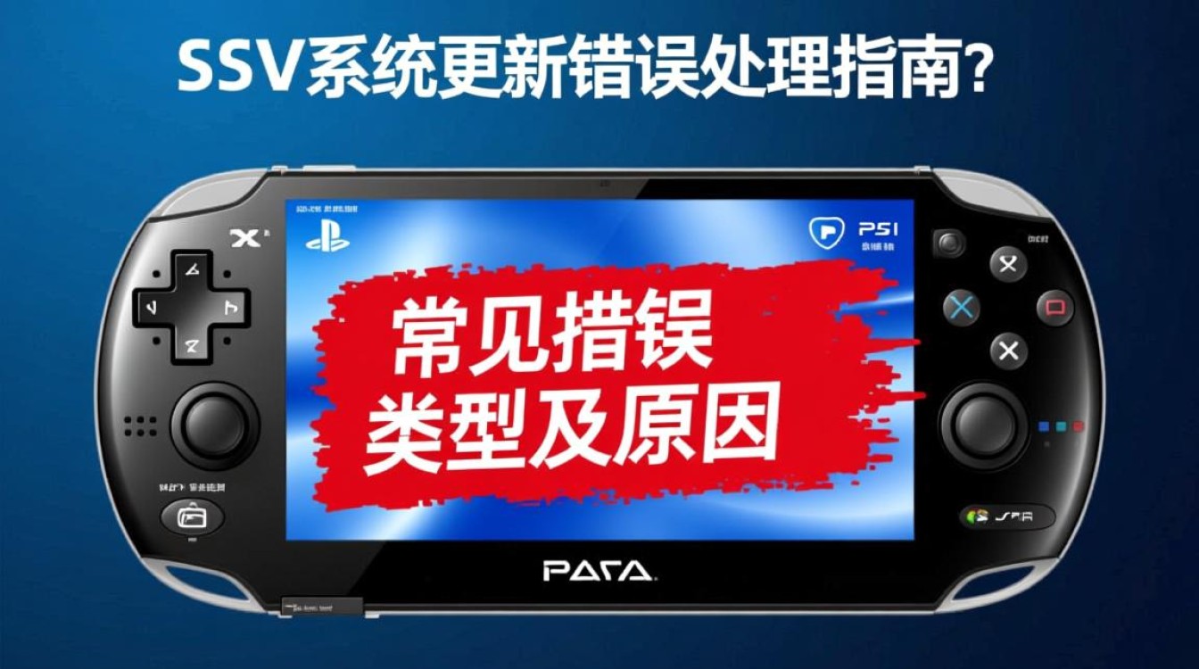 PSV系统更新故障排查指南-图2 PSV系统更新故障排查指南-图2