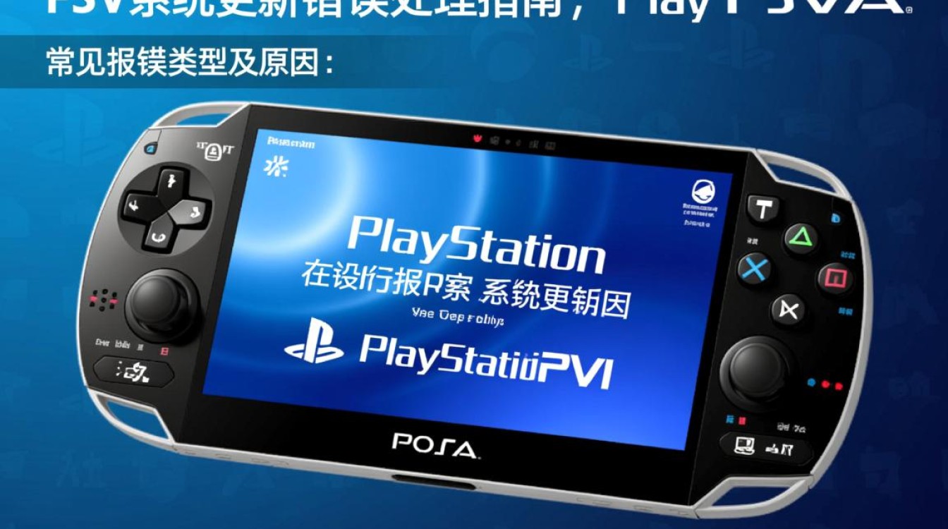 PSV系统更新故障排查指南-图3 PSV系统更新故障排查指南-图3