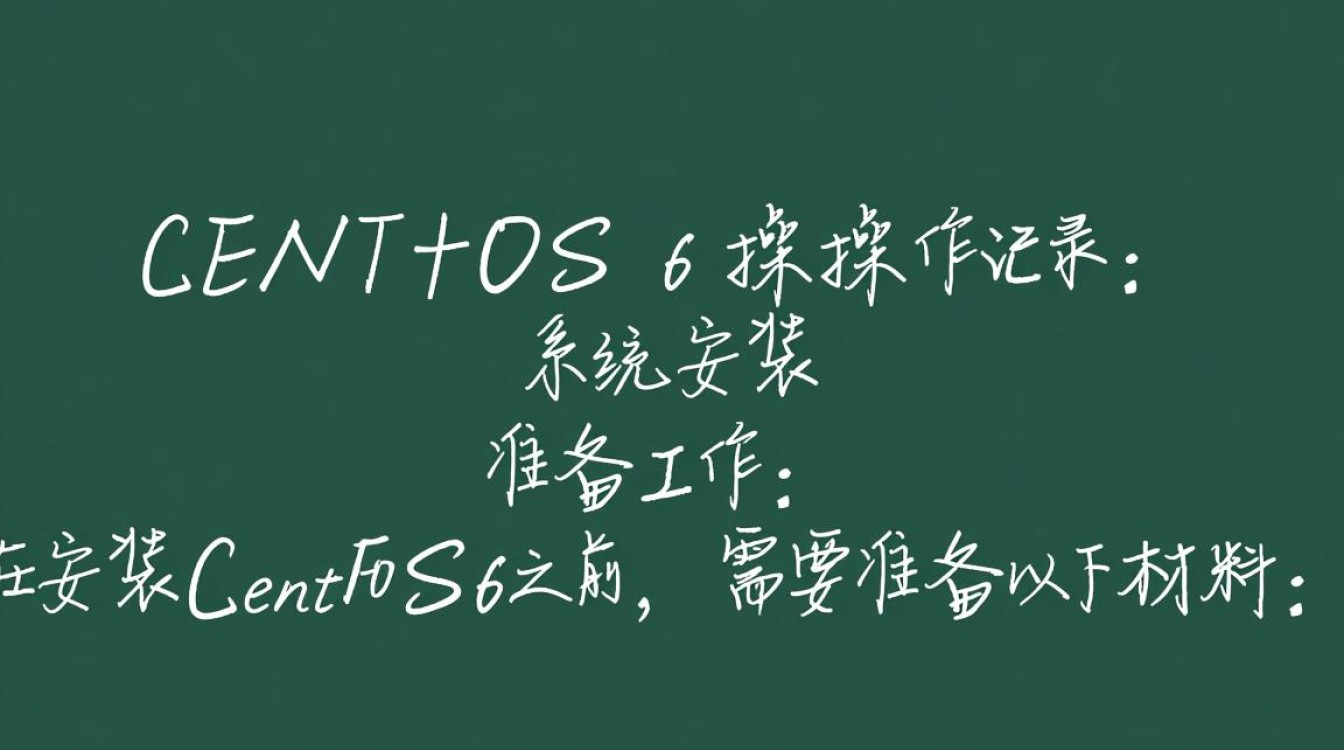 Centos 6系统操作手册记录-图2