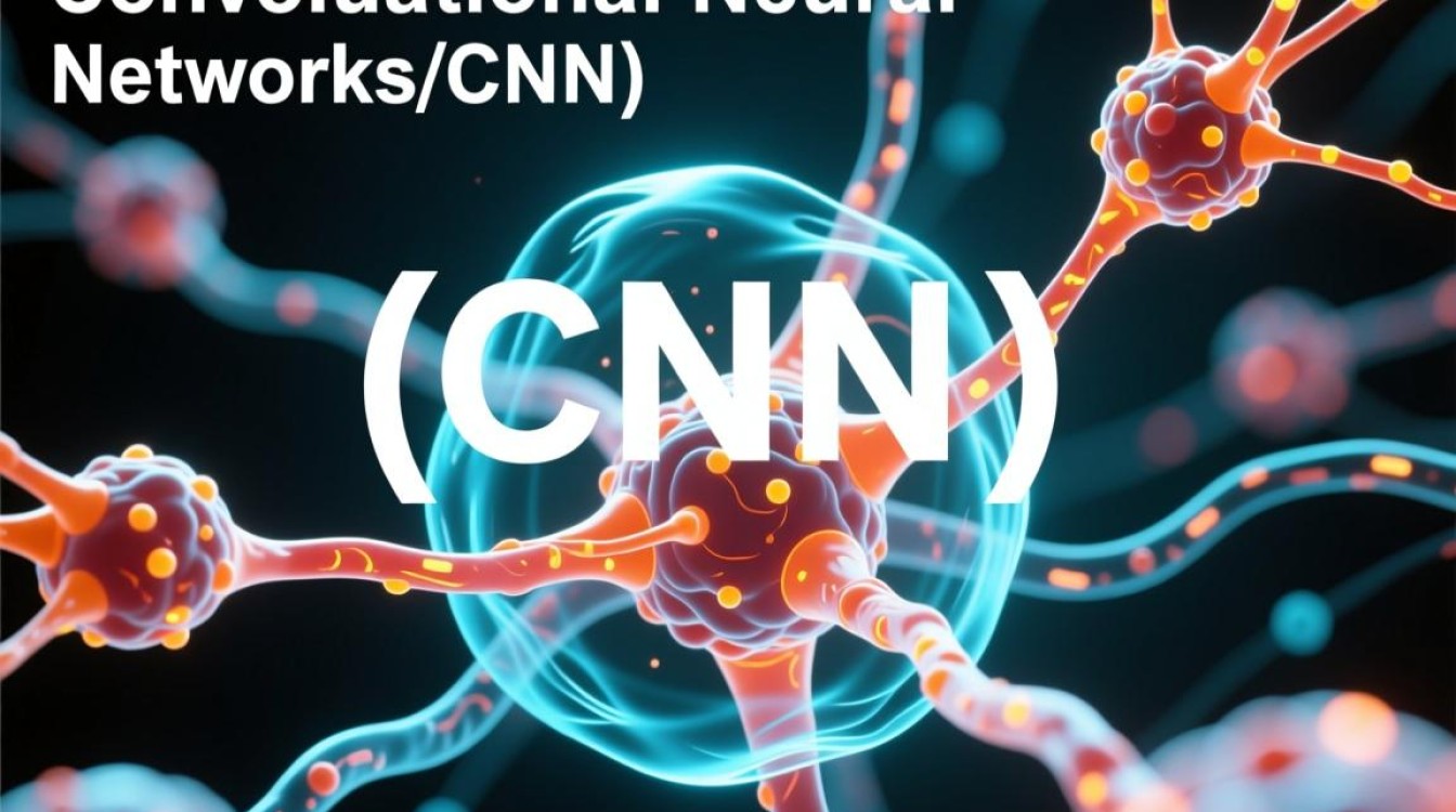 FCN运行时内存错误排查与解决-图1