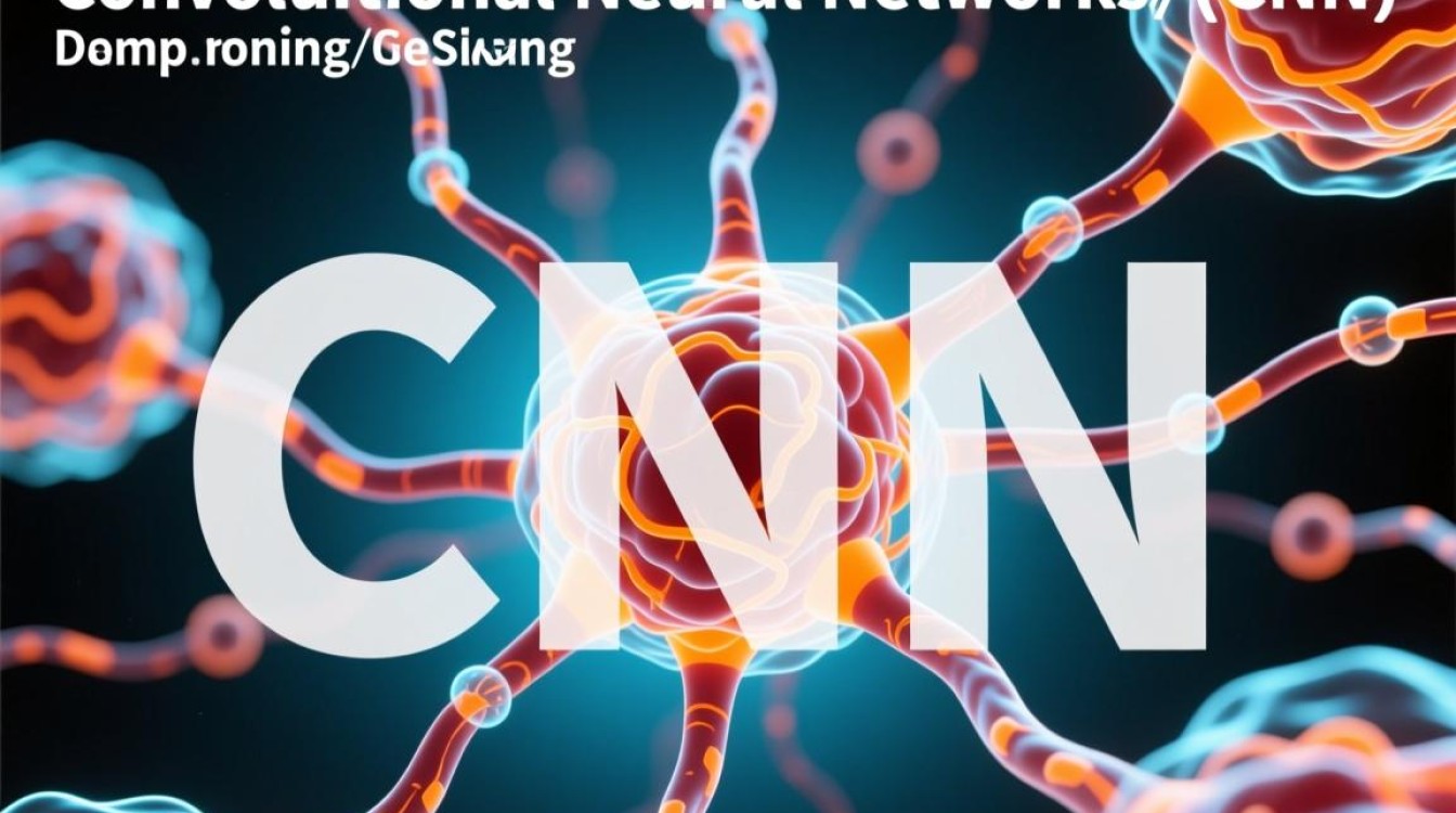 FCN运行时内存错误排查与解决-图2